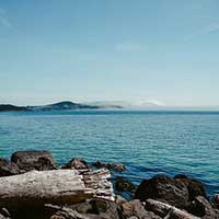 无限呼叫别人电话的软件